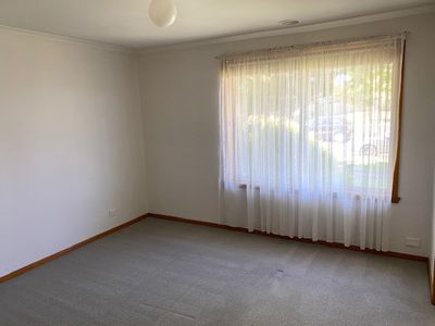 223A Morris Road, Hoppers Crossing
