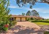 74 Curralea Lane, Forest Reefs