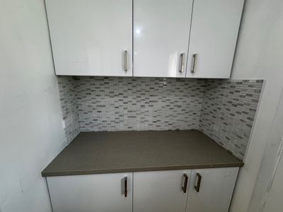 59 Martin Street, Wynyard