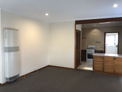 6 / 270a Pakington Street, Newtown