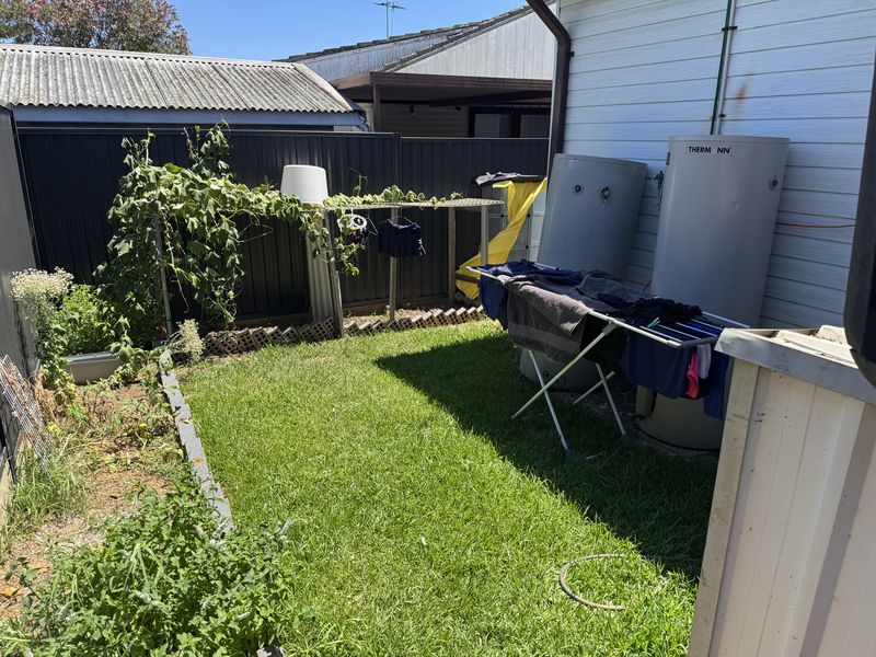 7 Kingarth Street, Busby