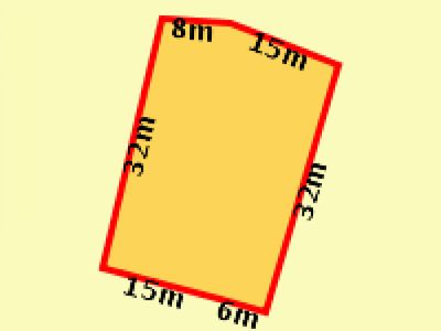 8 Nicholls Retreat, Port Hedland