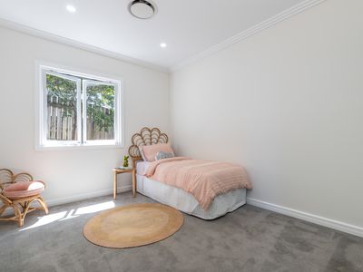 7 Sarina Street, Stafford Heights
