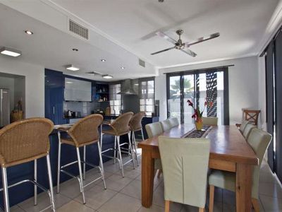 2 Corkwood Court, Kununurra