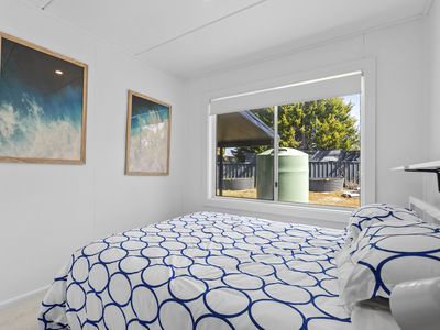 30 Pars Road, Greens Beach