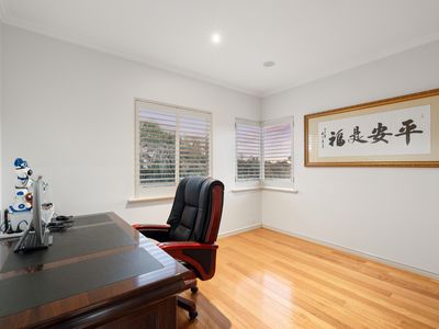 128 Forrest Street, South Perth