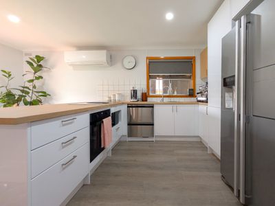 3 Legge Street, Swan Hill