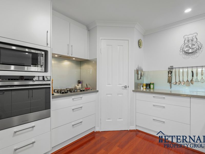 19A Harrolyn Avenue, Riverton