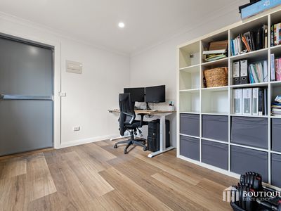 2 Victoria Court, Dandenong North
