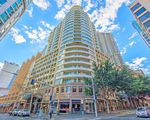 1710 / 348 Sussex Street, Sydney