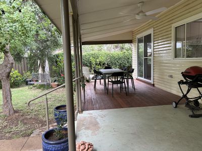 30 Hutchins Avenue, Dubbo