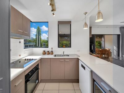8 / 172 McLeod Street, Cairns North