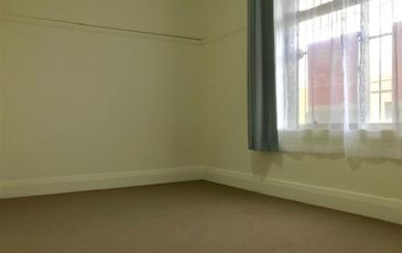 1 / 55C Frenchmans Road, Randwick
