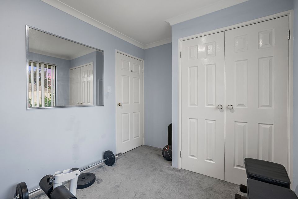 6 Herbert Meander, Baldivis