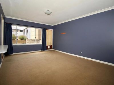 73 Rose Street, South Bathurst