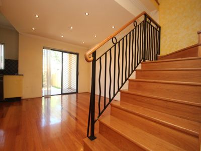97a Barton Street, Monterey