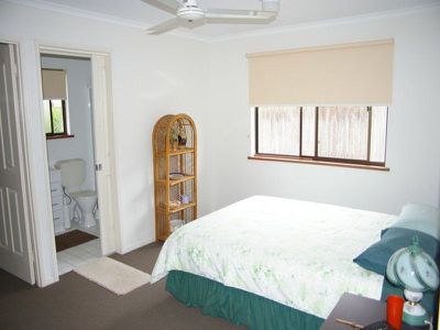 56 George St, Tewantin