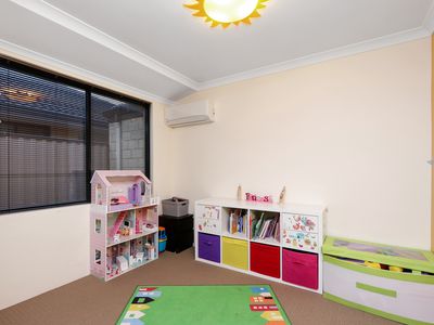 102 Riva Entrance, Piara Waters