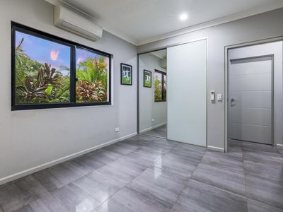 7 Gemma Street, Bellamack