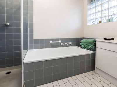 12 Tiberius Road, St Andrews Beach