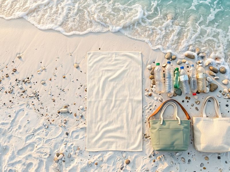 Sustainable E-Commerce Brand | $1M+ Revenue | High Margins, Growth Ready