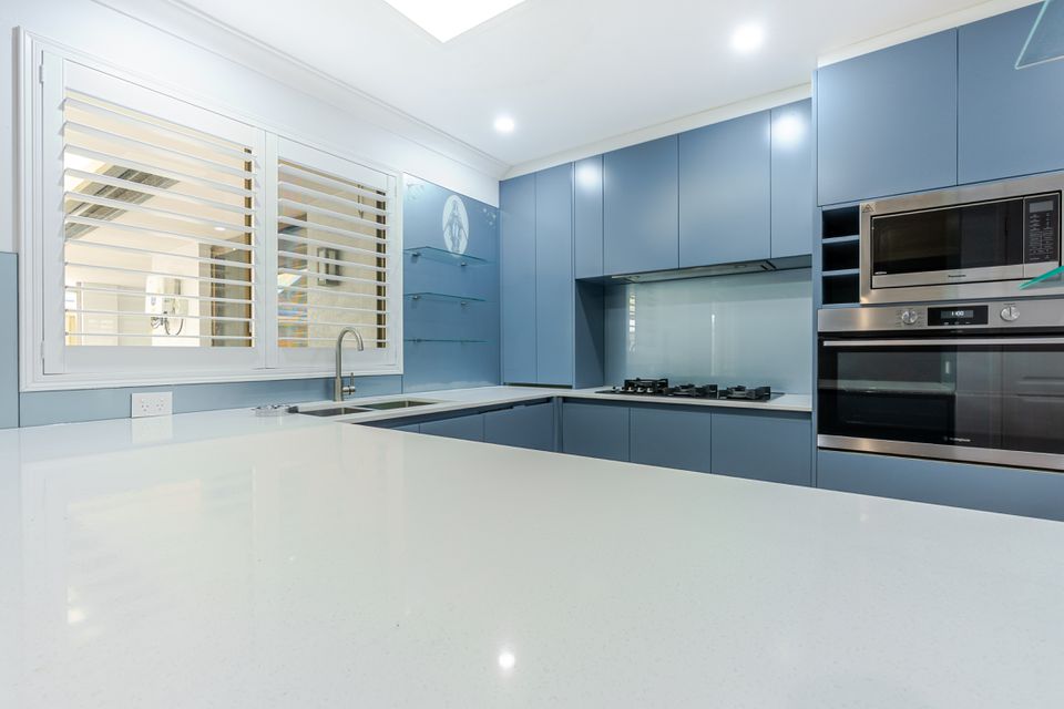 172 Penguin Road, Safety Bay