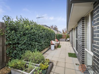 5 Duguid Street, Bonner