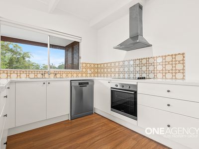 38 Terence Street, Ulladulla