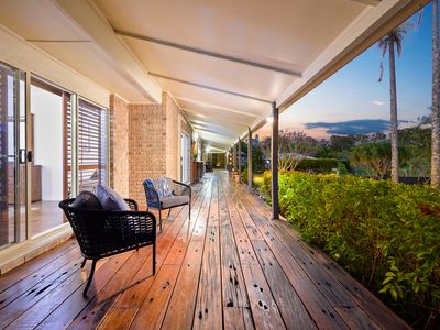 14 Springfield Street, Upper Coomera