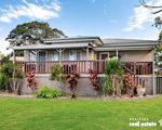 290 Hastings River Drive, Port Macquarie