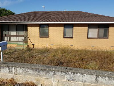 270 Mount Gambier rd, Millicent