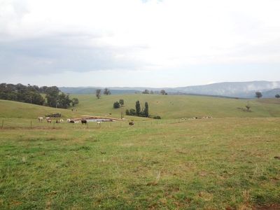 1281 Taradale Road, Taradale