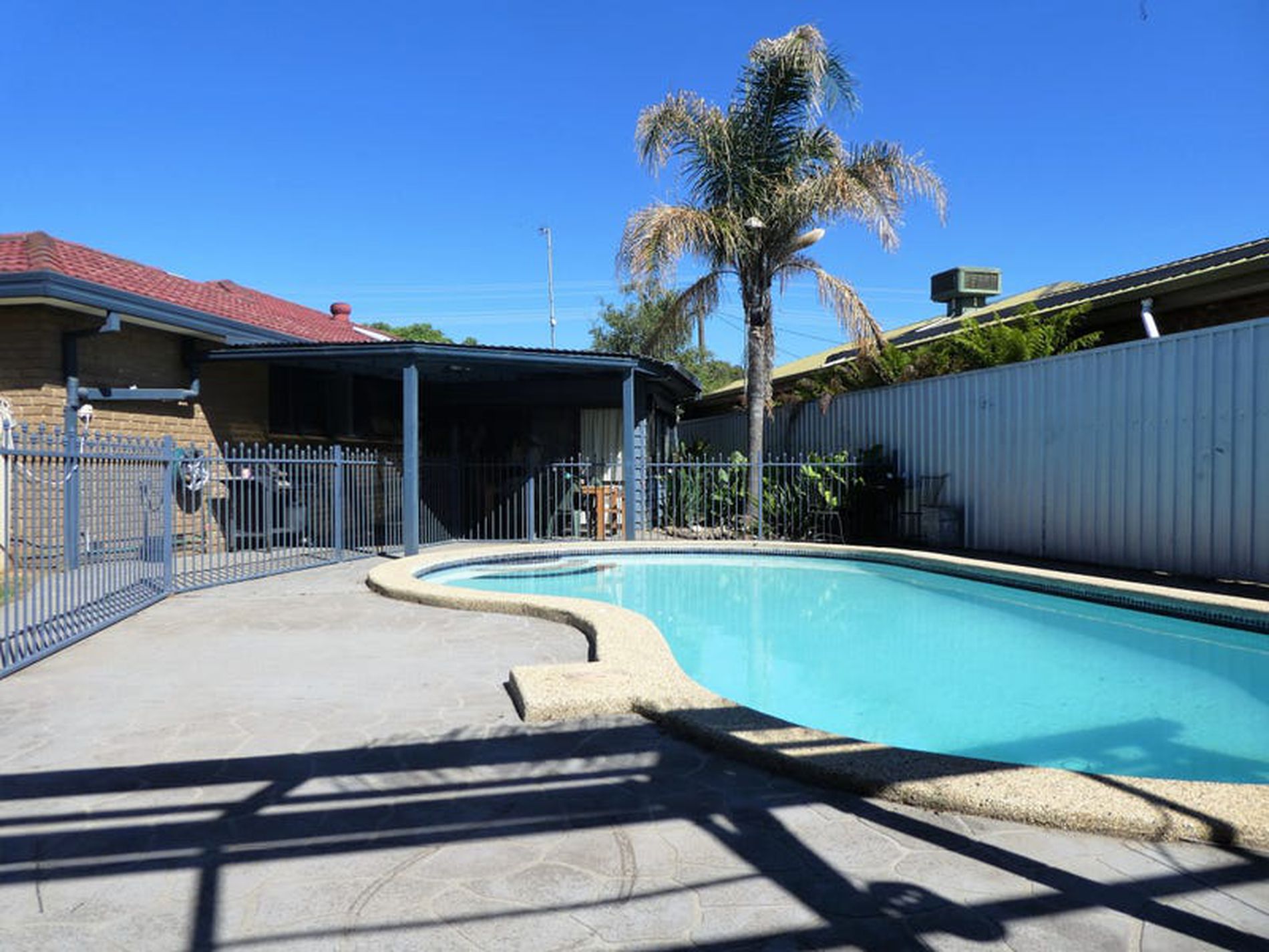 34 Avenel Rd, Seymour