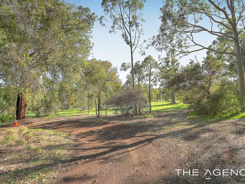 70 Waterwheel Road, Bedfordale