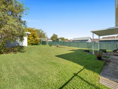 11 First Avenue, Toukley