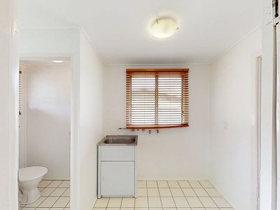 21 Alice Street, Kingston