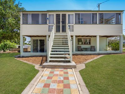 10 Carberry Street, Bundamba