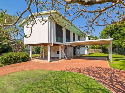 4 Macartney Street, Fannie Bay