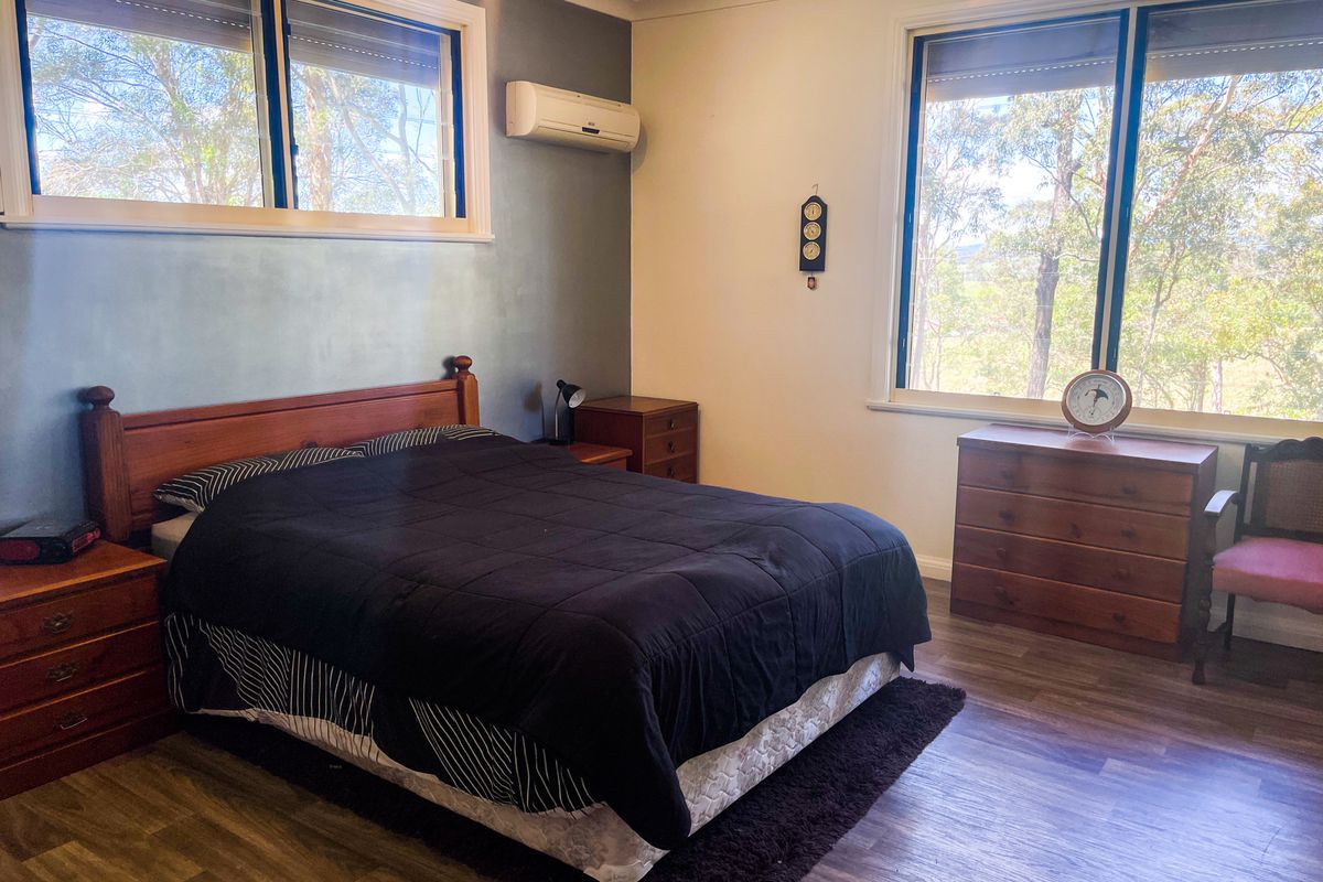 624 Wingham Road, Taree