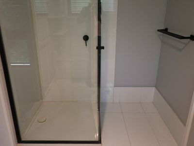 46 Monash Drive, Seymour