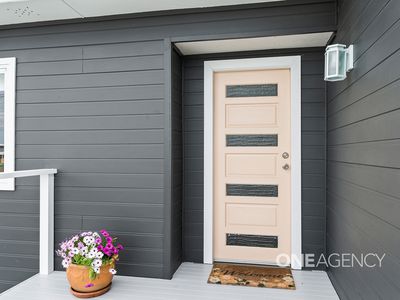 143 Meroo Road, Bomaderry