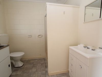 2 / 57 Foster Street, Warrnambool