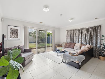 28 Thomas Wedge Drive, Wangaratta