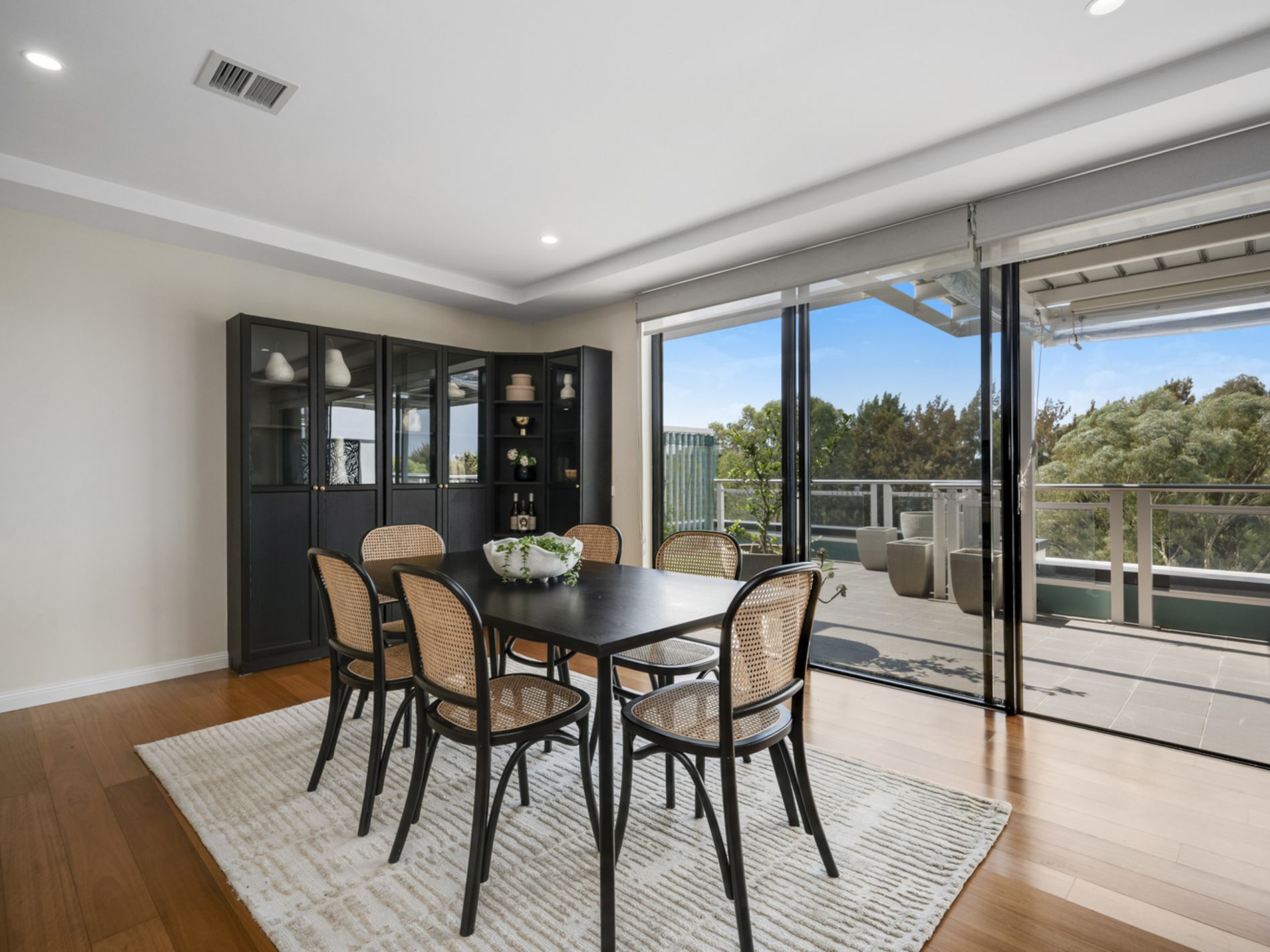 135 / 54 Printers Way, Kingston