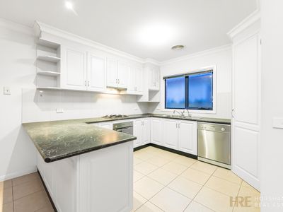 1 Harders Street, Horsham