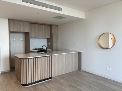 2207 / 14 Hill Road, Wentworth Point