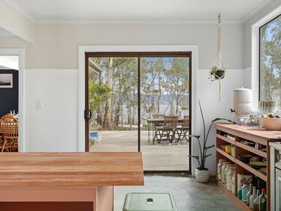 462 'Sandreef' Abels Bay Road, Abels Bay