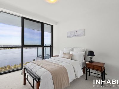 156 / 181 Adelaide Terrace, East Perth