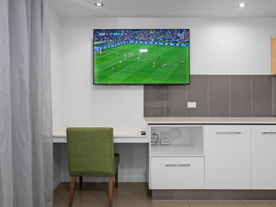 706 / 29 Robertson Street, Fortitude Valley