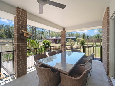 8 Brumby Close, Hallidays Point